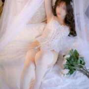 ヒメ日記 2026/03/11 19:25 投稿 くるみ CECIL