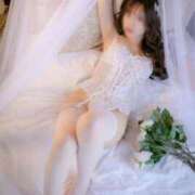 ヒメ日記 2026/03/18 13:02 投稿 くるみ CECIL