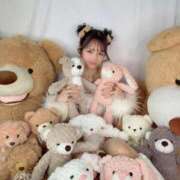 ヒメ日記 2026/03/27 19:02 投稿 くるみ CECIL