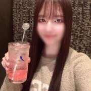 ヒメ日記 2026/03/31 14:45 投稿 くるみ CECIL