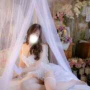 ヒメ日記 2026/04/05 10:38 投稿 くるみ CECIL