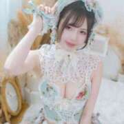 ヒメ日記 2026/04/06 08:01 投稿 くるみ CECIL