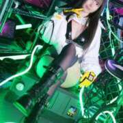 ヒメ日記 2026/04/07 22:47 投稿 くるみ CECIL