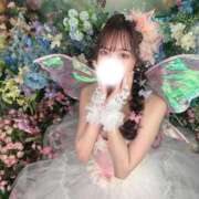 ヒメ日記 2026/04/08 23:47 投稿 くるみ CECIL