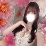 くるみ お花だらけ🌸🌼 CECIL