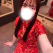 くるみ チャイナで今日は色々締めました🇨🇳 CECIL