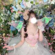 ヒメ日記 2026/04/22 18:36 投稿 くるみ CECIL