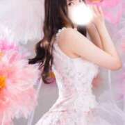 ヒメ日記 2026/04/25 09:48 投稿 くるみ CECIL