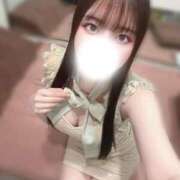 ヒメ日記 2026/05/04 23:16 投稿 くるみ CECIL