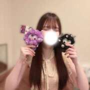 ヒメ日記 2026/05/08 23:42 投稿 くるみ CECIL