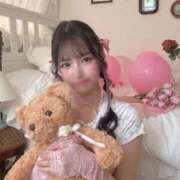 ヒメ日記 2026/05/16 10:30 投稿 くるみ CECIL