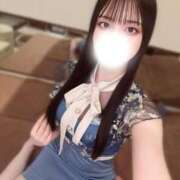 ヒメ日記 2026/05/20 23:59 投稿 くるみ CECIL