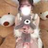 くるみ CECIL（川崎堀之内/ソープ）
