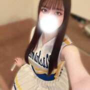 ヒメ日記 2026/06/23 07:15 投稿 くるみ CECIL