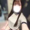 くるみ CECIL（川崎堀之内/ソープ）