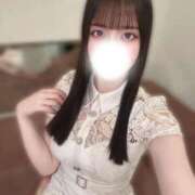 ヒメ日記 2026/08/22 23:43 投稿 くるみ CECIL