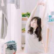 くるみ 苦手🫠 CECIL
