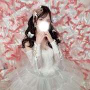 くるみ 追加日程♡♡ CECIL