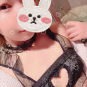 ヒメ日記 2025/06/05 17:31 投稿 ももい ドリーム水戸