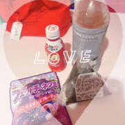 ヒメ日記 2025/06/07 11:50 投稿 ももい ドリーム水戸