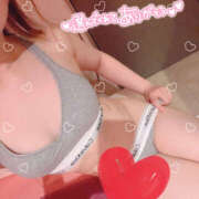 ヒメ日記 2025/06/07 14:01 投稿 ももい ドリーム水戸