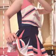 ももい また明日〜💐🤍 ドリーム水戸