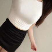 ヒメ日記 2026/03/08 03:21 投稿 みう checkmate（チェックメイト）