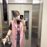 ヒメ日記 2025/06/06 11:01 投稿 れいな BLUE BIRD (ブルーバード) 上越