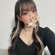 ヒメ日記 2025/06/06 13:03 投稿 れいな BLUE BIRD (ブルーバード) 上越