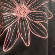 ヒメ日記 2025/06/07 00:53 投稿 れいな BLUE BIRD (ブルーバード) 上越