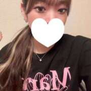 ヒメ日記 2025/06/07 09:03 投稿 れいな BLUE BIRD (ブルーバード) 上越