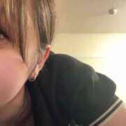 ヒメ日記 2025/06/09 01:53 投稿 れいな BLUE BIRD (ブルーバード) 上越