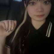 ヒメ日記 2025/06/09 05:23 投稿 れいな BLUE BIRD (ブルーバード) 上越