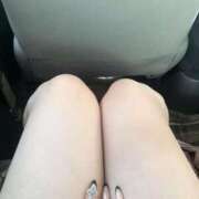 ヒメ日記 2025/06/09 13:23 投稿 れいな BLUE BIRD (ブルーバード) 上越