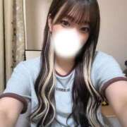 ヒメ日記 2025/06/09 17:23 投稿 れいな BLUE BIRD (ブルーバード) 上越