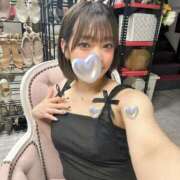 ヒメ日記 2025/06/10 13:33 投稿 れいな BLUE BIRD (ブルーバード) 上越