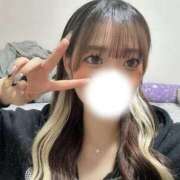 ヒメ日記 2025/06/10 16:23 投稿 れいな BLUE BIRD (ブルーバード) 上越