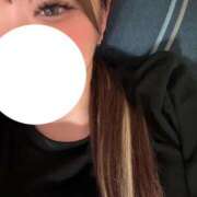 ヒメ日記 2025/06/10 21:03 投稿 れいな BLUE BIRD (ブルーバード) 上越