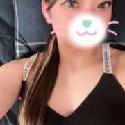 ヒメ日記 2025/06/11 18:45 投稿 れいな BLUE BIRD (ブルーバード) 上越