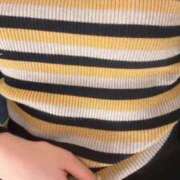 ヒメ日記 2025/06/12 02:23 投稿 れいな BLUE BIRD (ブルーバード) 上越