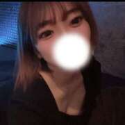 ヒメ日記 2025/06/12 12:53 投稿 れいな BLUE BIRD (ブルーバード) 上越