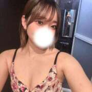 ヒメ日記 2025/06/14 01:13 投稿 れいな BLUE BIRD (ブルーバード) 上越