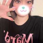 ヒメ日記 2025/06/14 01:53 投稿 れいな BLUE BIRD (ブルーバード) 上越