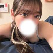 ヒメ日記 2025/06/14 13:13 投稿 れいな BLUE BIRD (ブルーバード) 上越