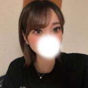 ヒメ日記 2025/06/14 20:03 投稿 れいな BLUE BIRD (ブルーバード) 上越