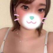 ヒメ日記 2025/06/15 00:53 投稿 れいな BLUE BIRD (ブルーバード) 上越