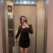 ヒメ日記 2025/06/15 03:33 投稿 れいな BLUE BIRD (ブルーバード) 上越