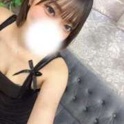 ヒメ日記 2025/06/15 13:23 投稿 れいな BLUE BIRD (ブルーバード) 上越