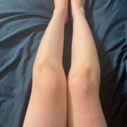 れいな ありがとうございました！ BLUE BIRD (ブルーバード) 上越