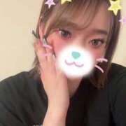 れいな 大好きです♡ BLUE BIRD (ブルーバード) 上越